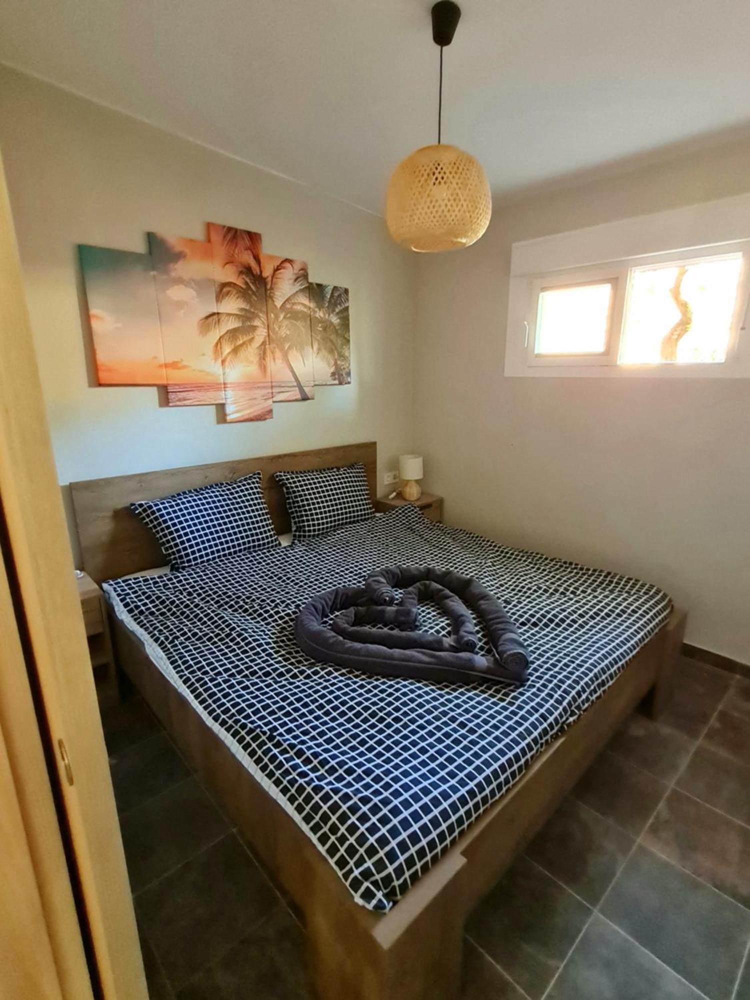 Casa Gran Vista De Alora Lejlighed Eksteriør billede
