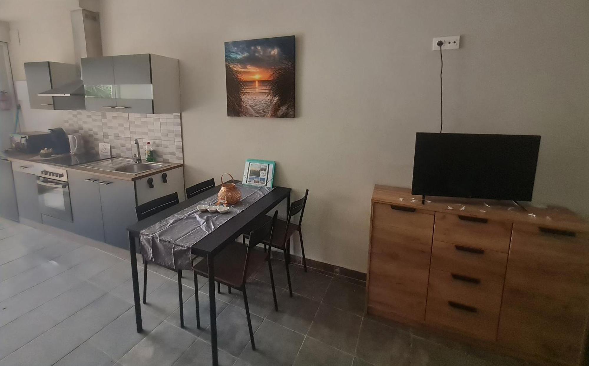 Casa Gran Vista De Alora Lejlighed Eksteriør billede